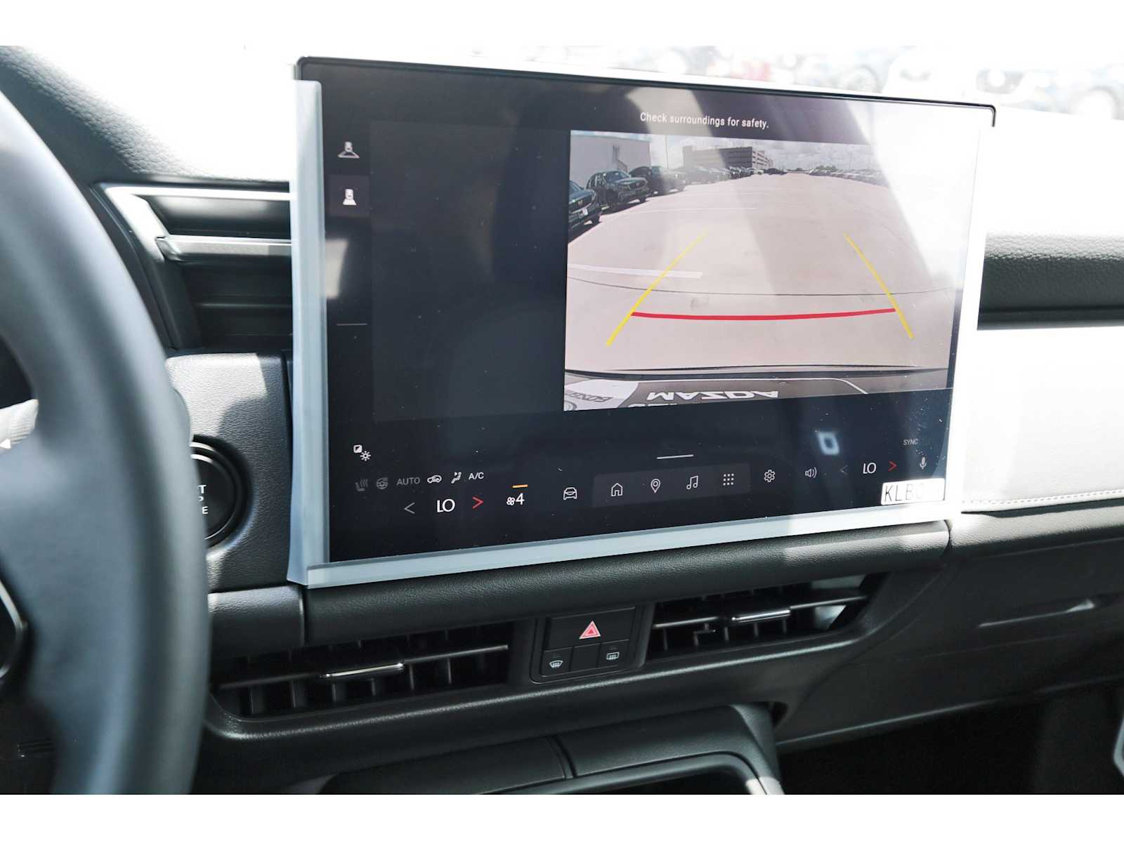 car-gallery-14