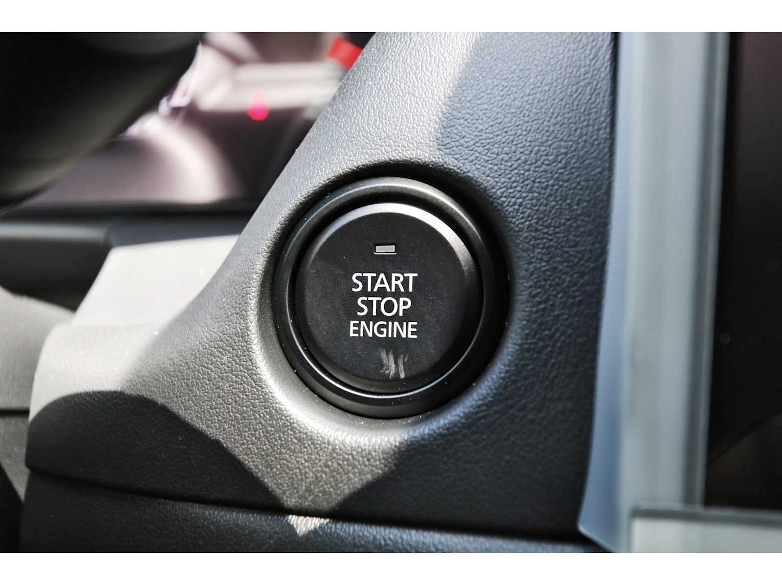 car-gallery-18