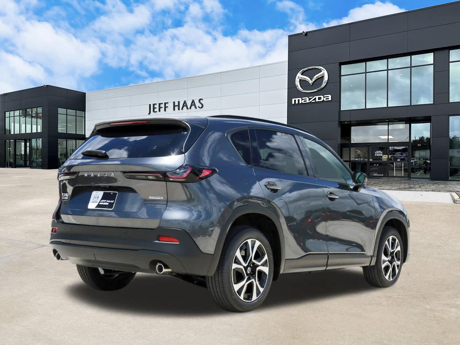 car-gallery-3
