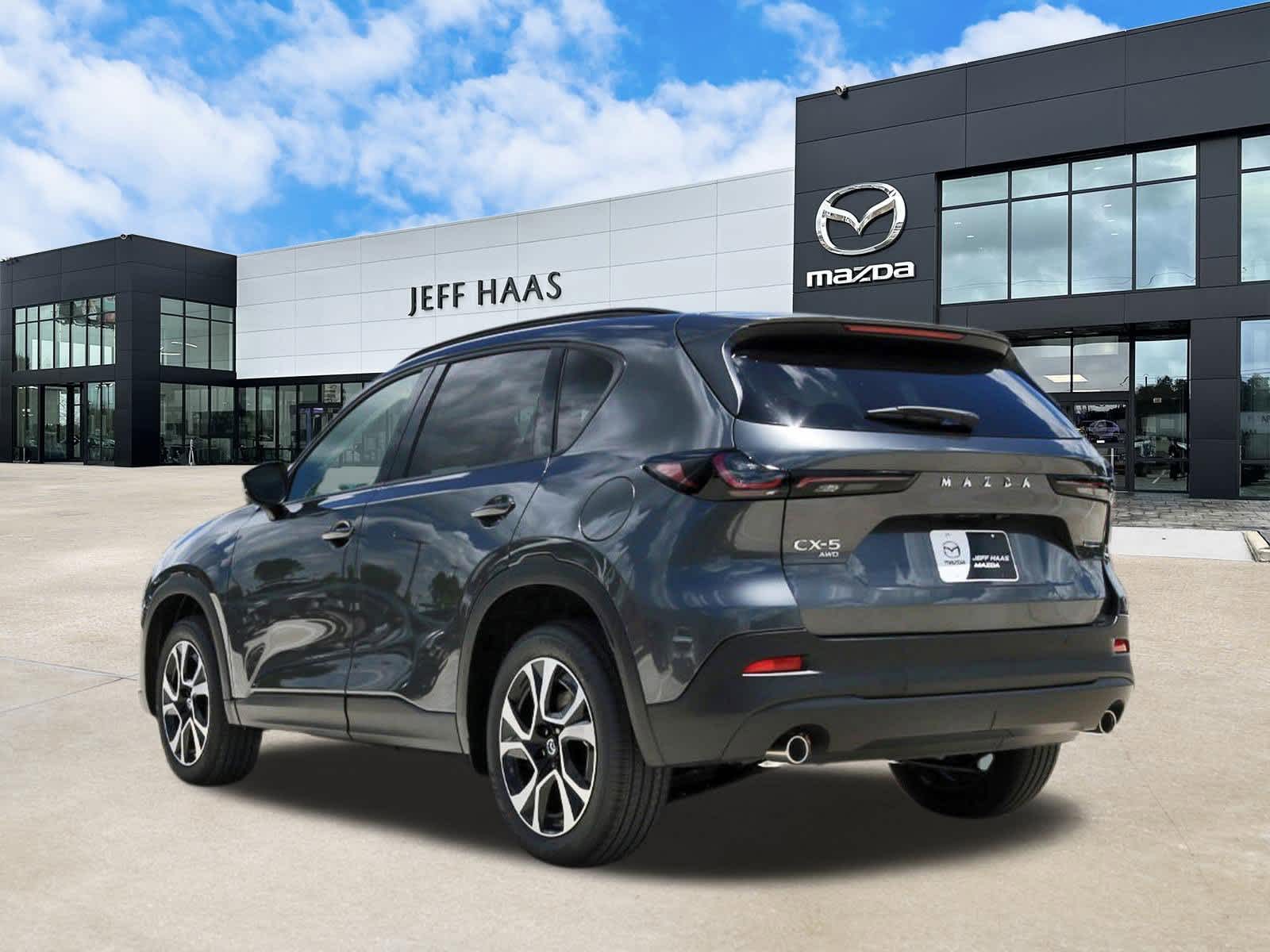 car-gallery-2