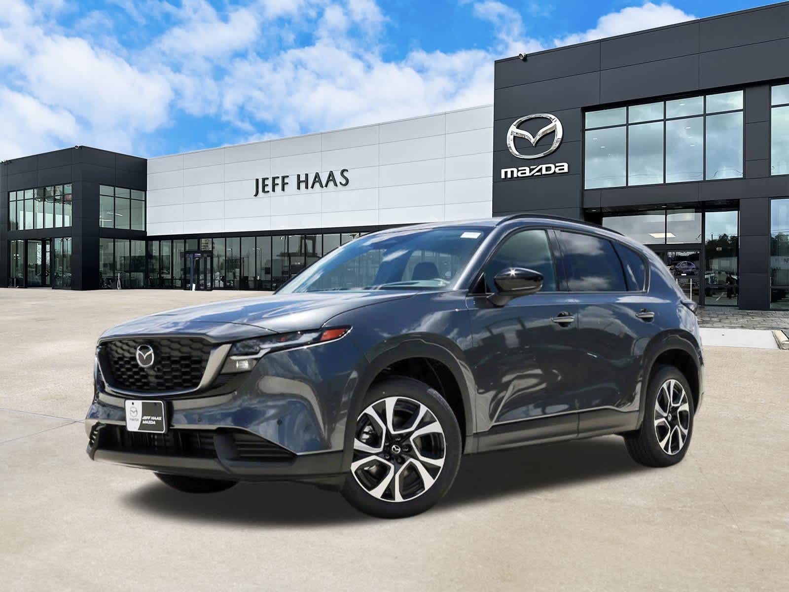 car-gallery-1