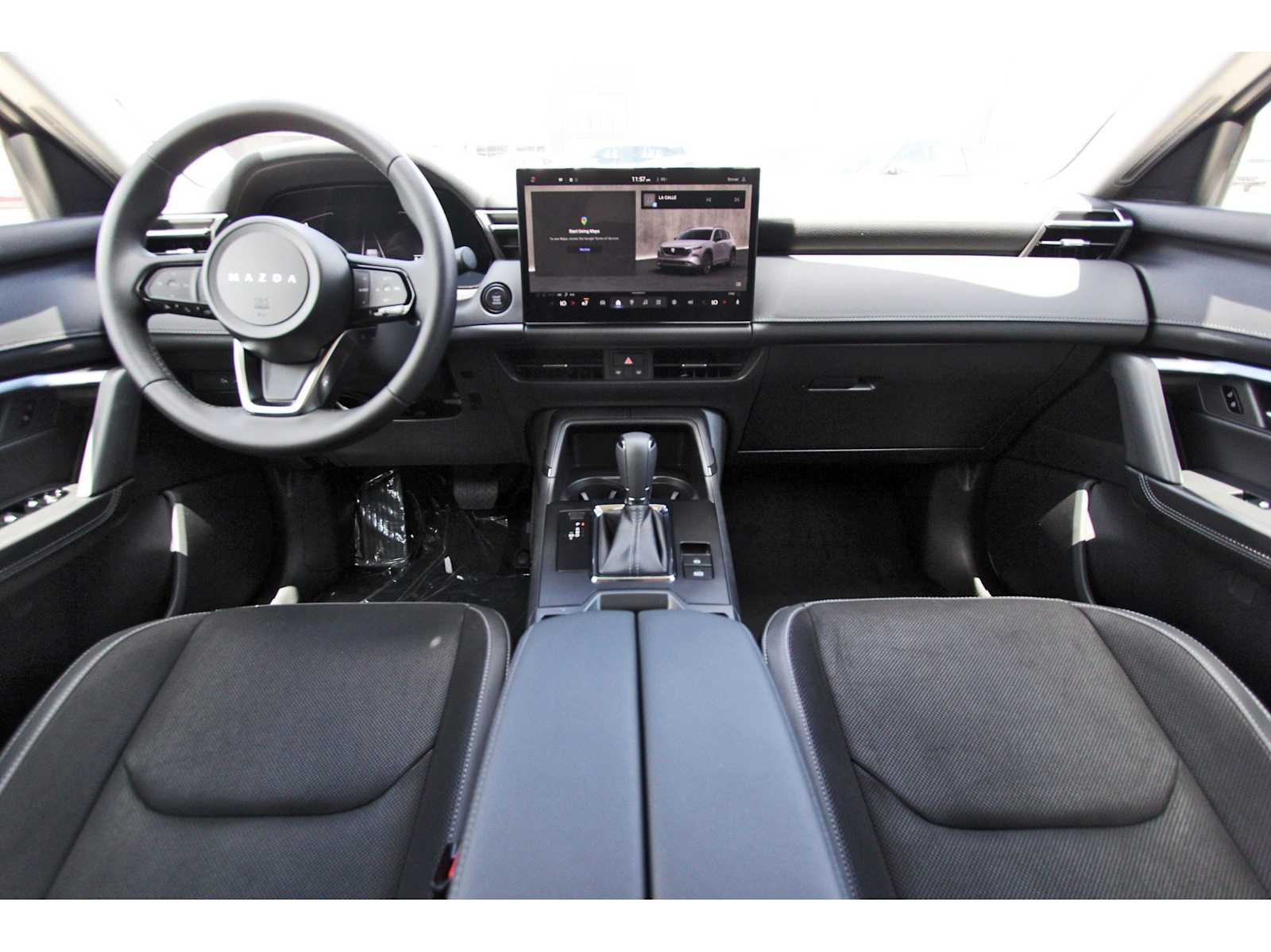 car-gallery-7