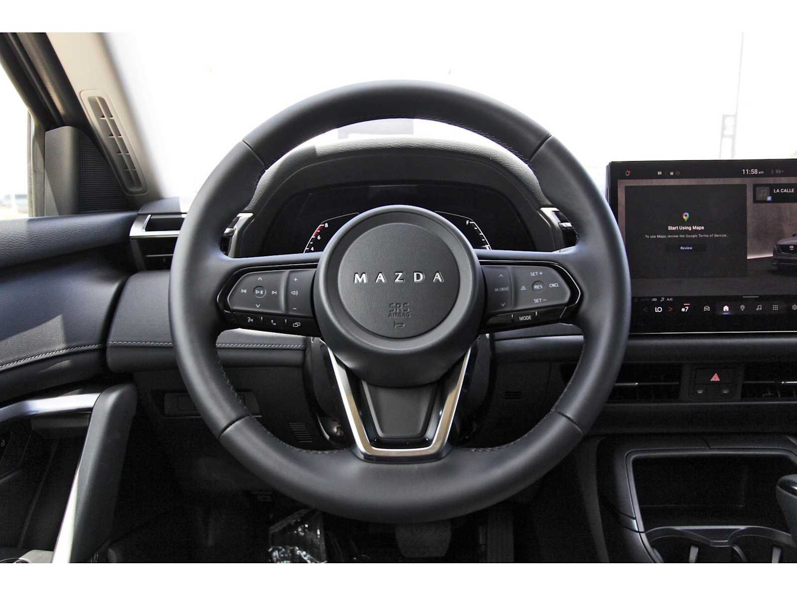 car-gallery-10