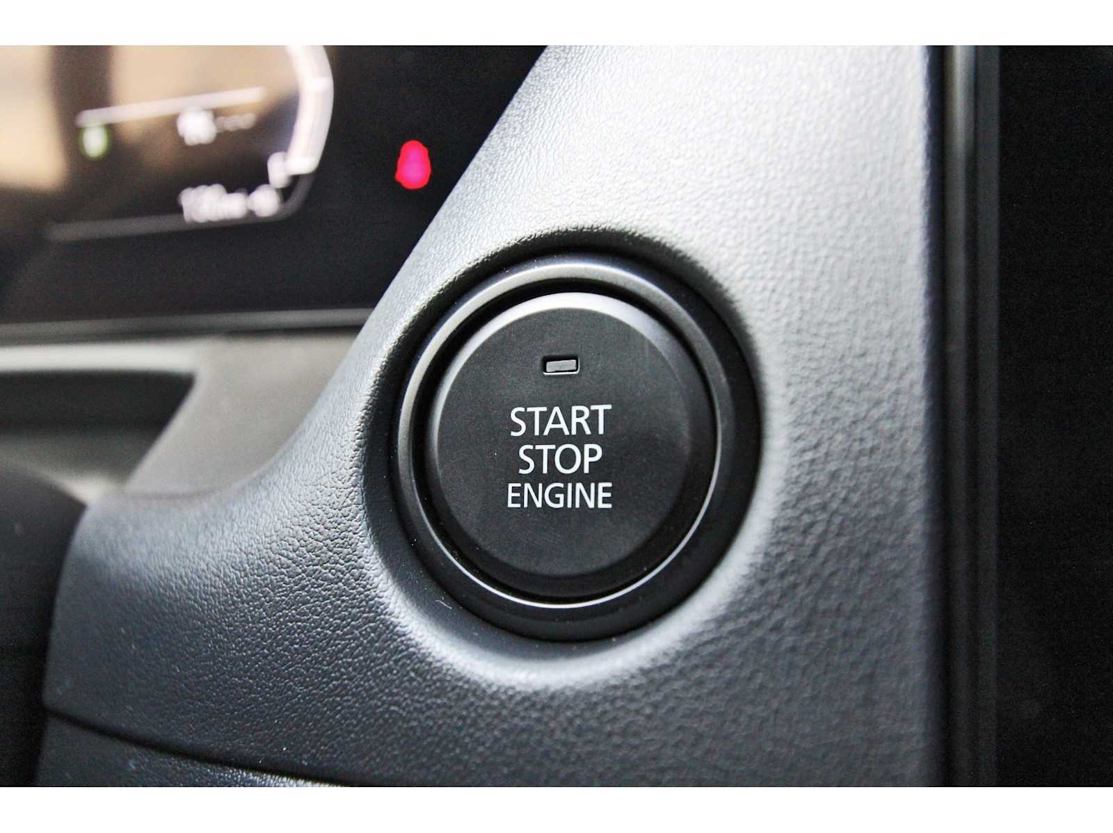 car-gallery-17