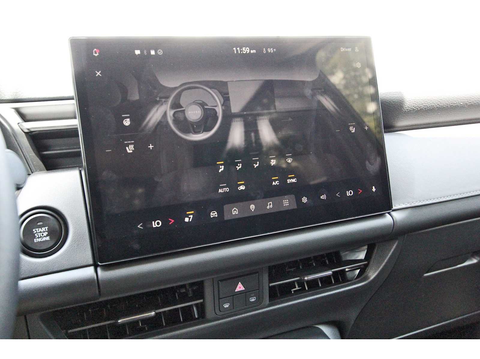 car-gallery-15