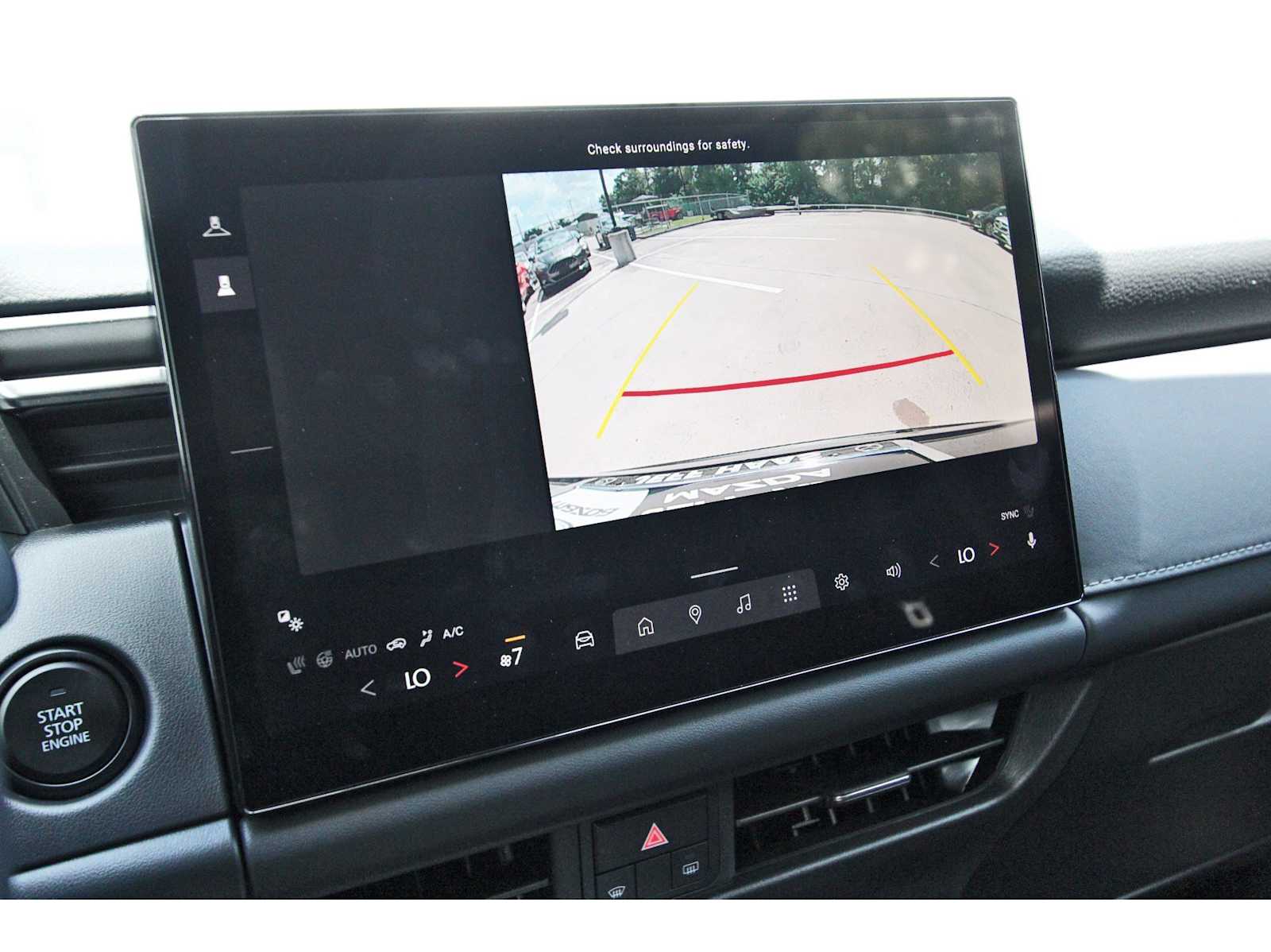 car-gallery-14