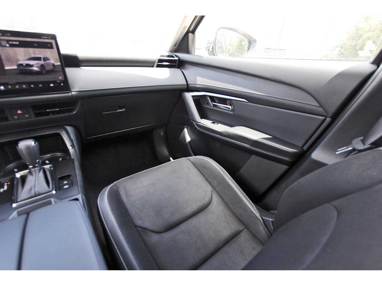 car-gallery-8