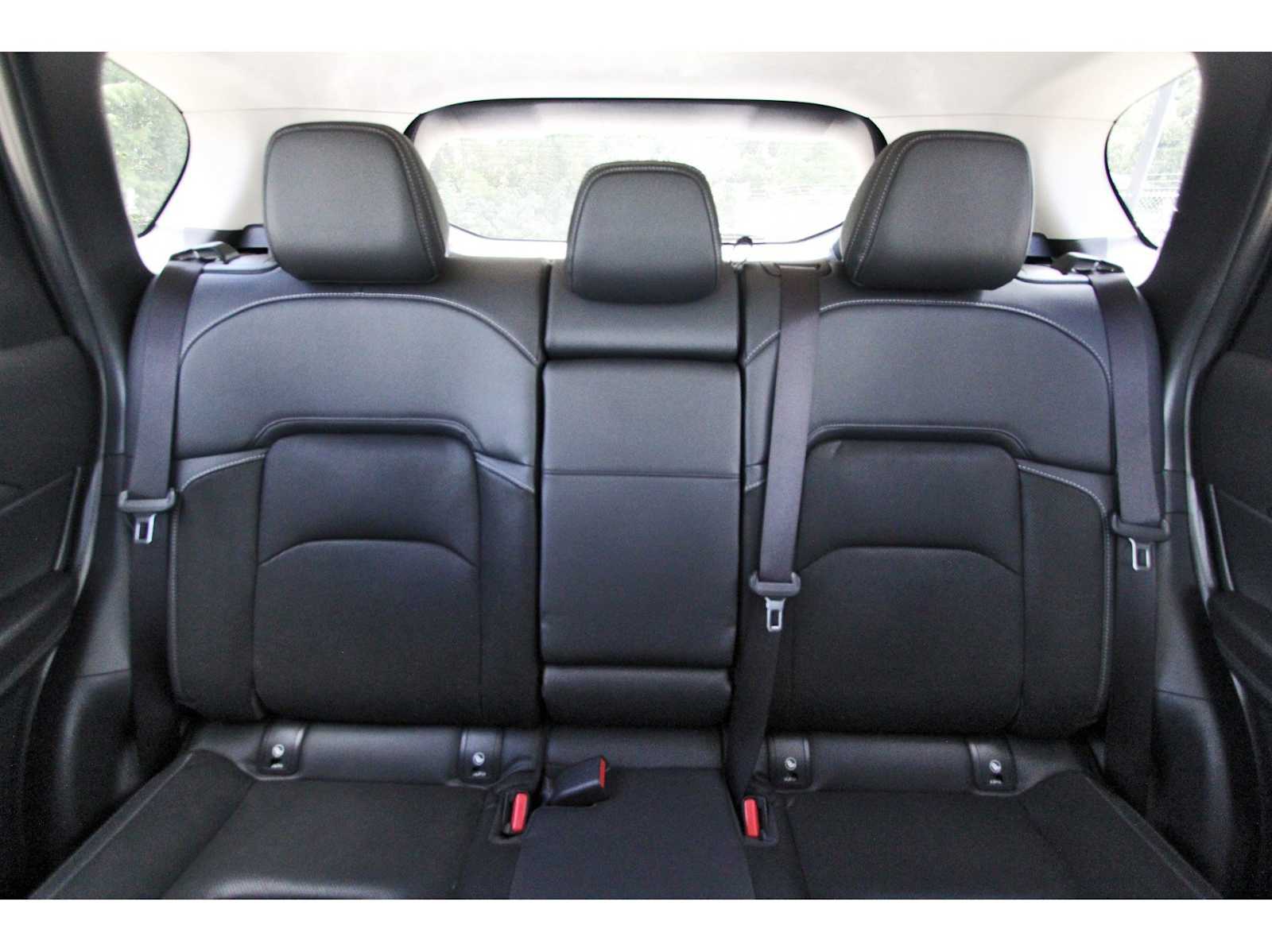 car-gallery-9