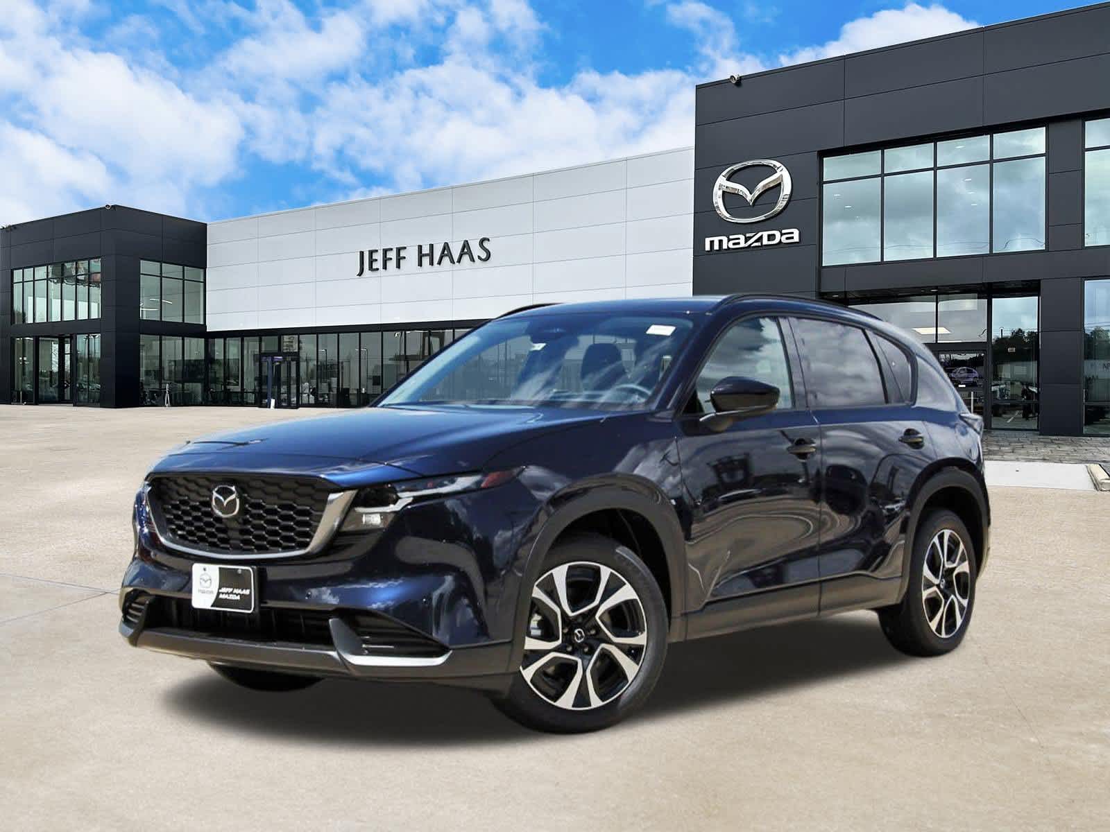 car-gallery-1