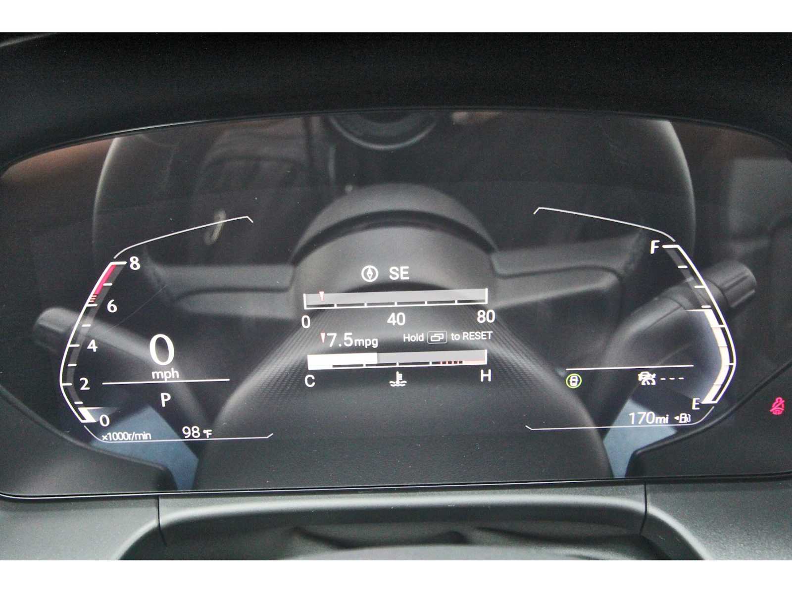 car-gallery-11