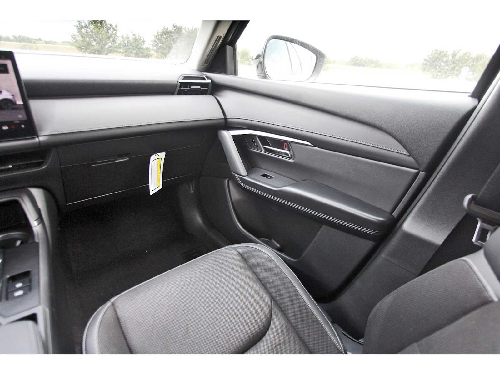 car-gallery-8