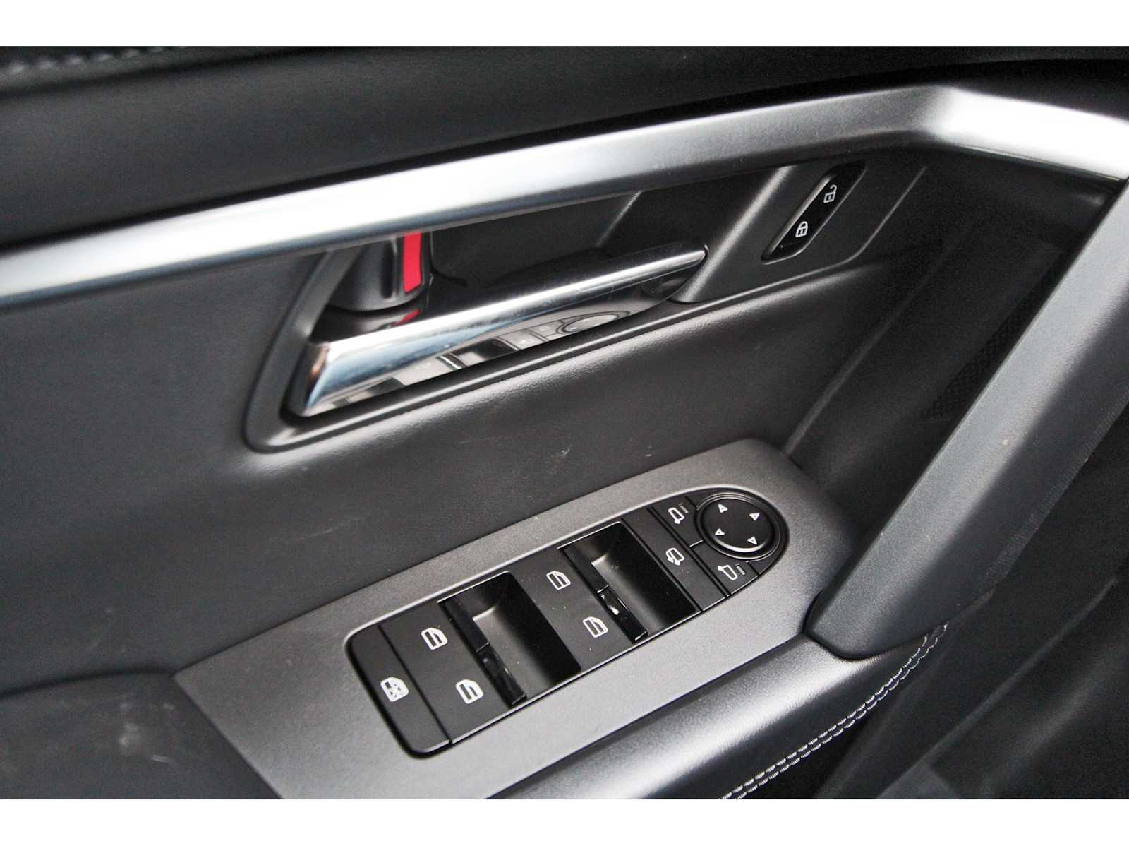 car-gallery-12