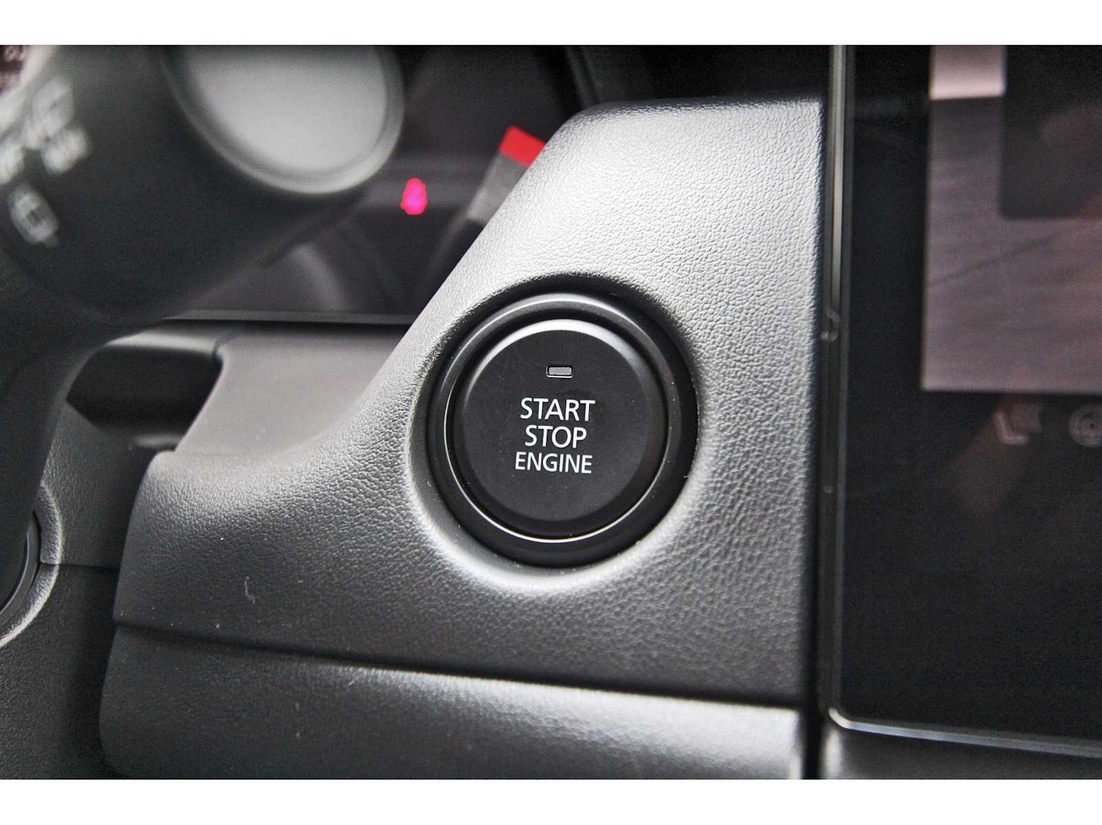 car-gallery-17