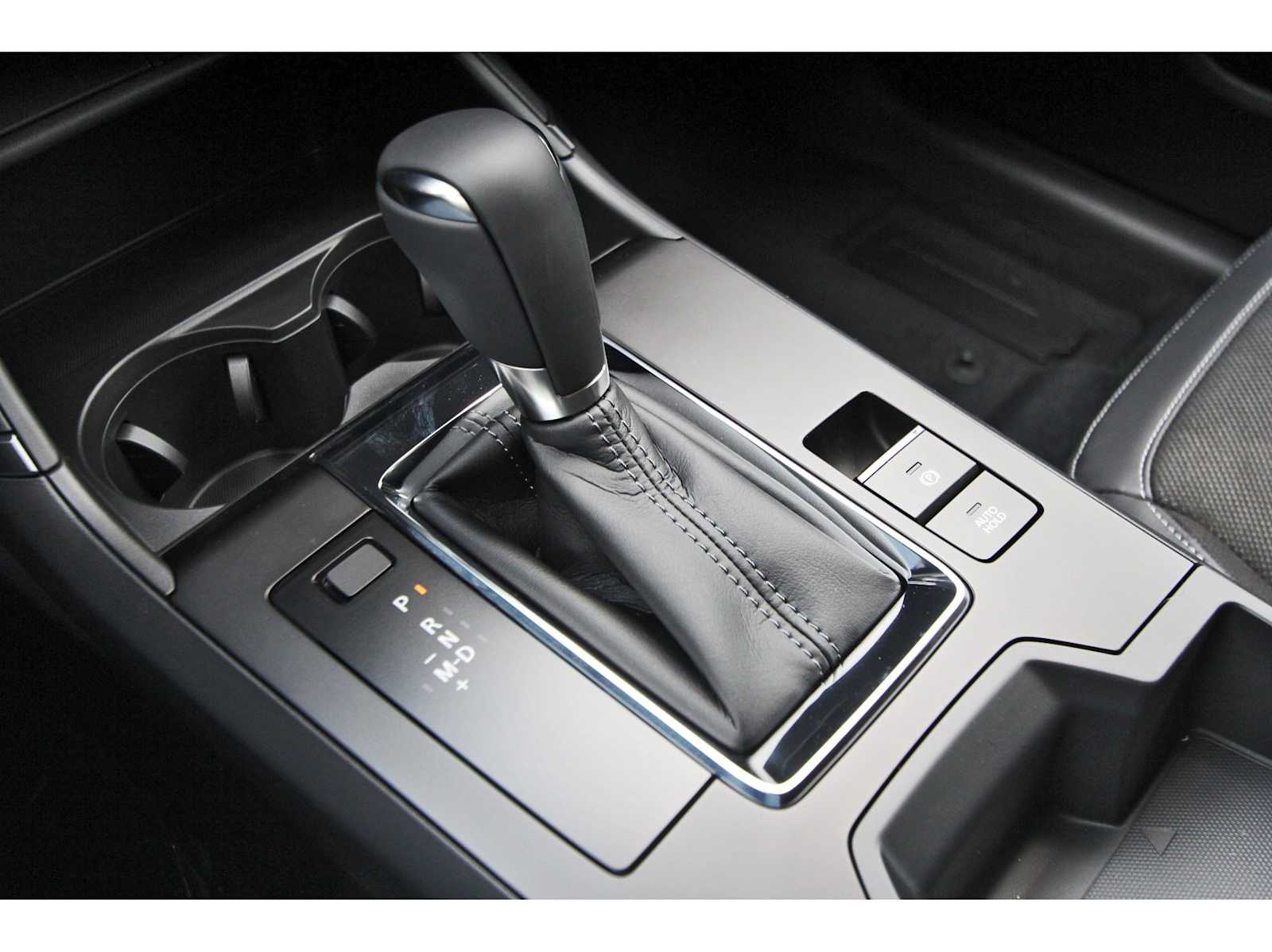 car-gallery-16