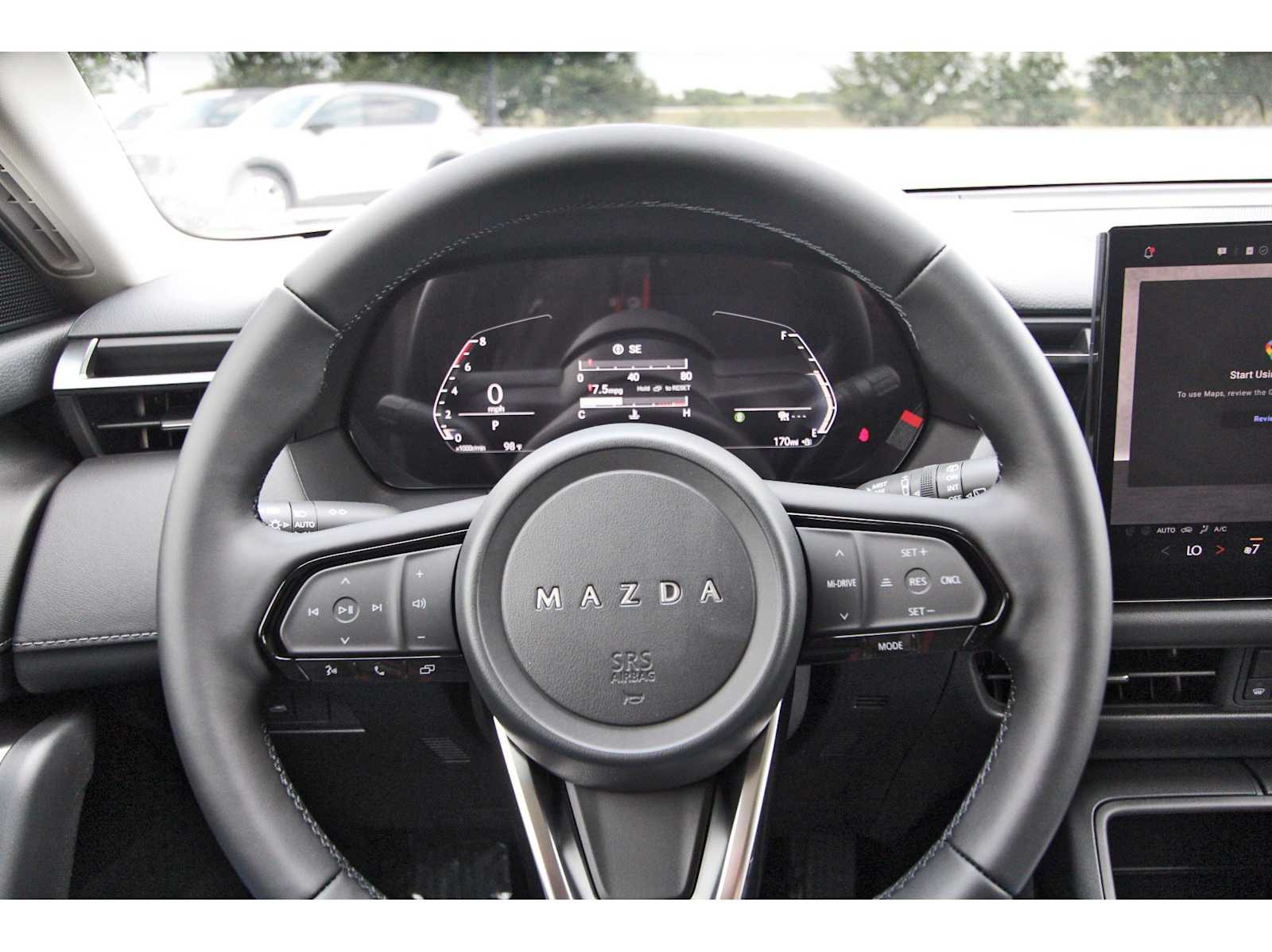 car-gallery-10