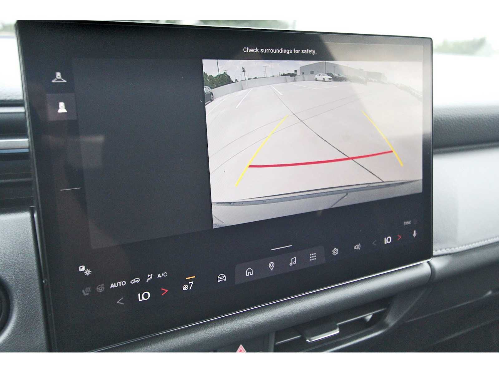 car-gallery-14