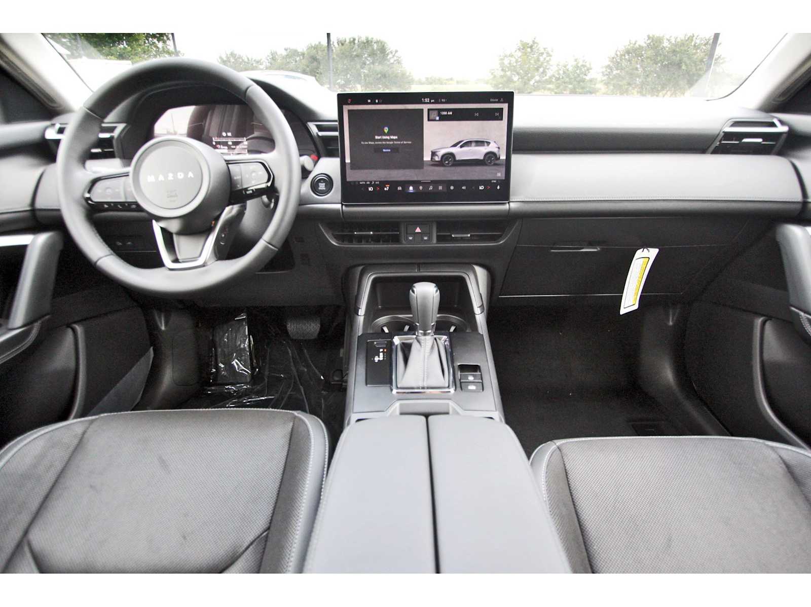 car-gallery-7