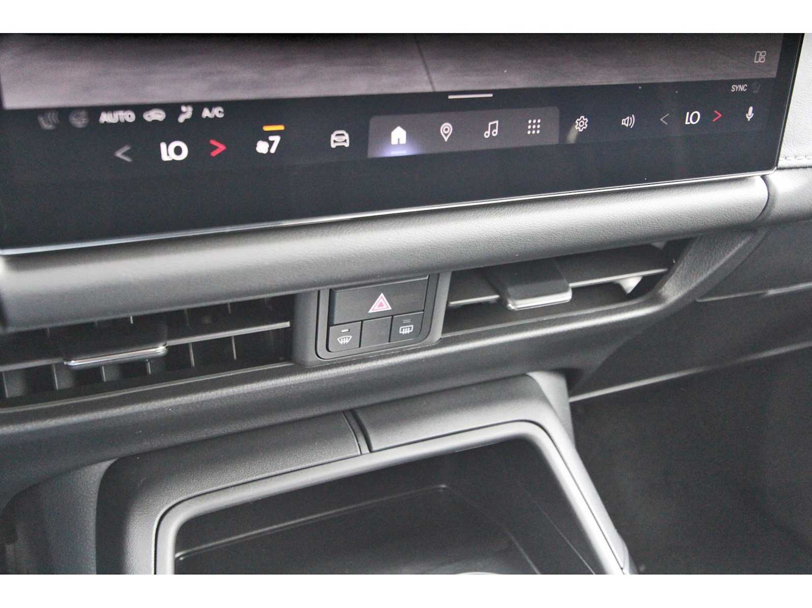 car-gallery-15