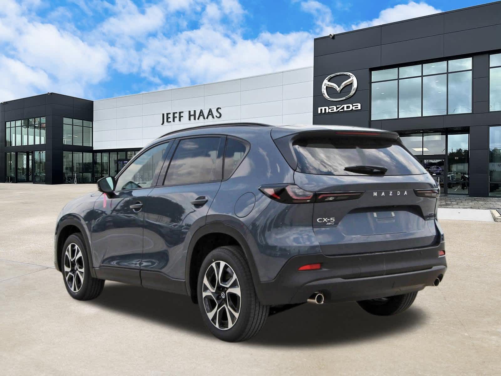 car-gallery-2