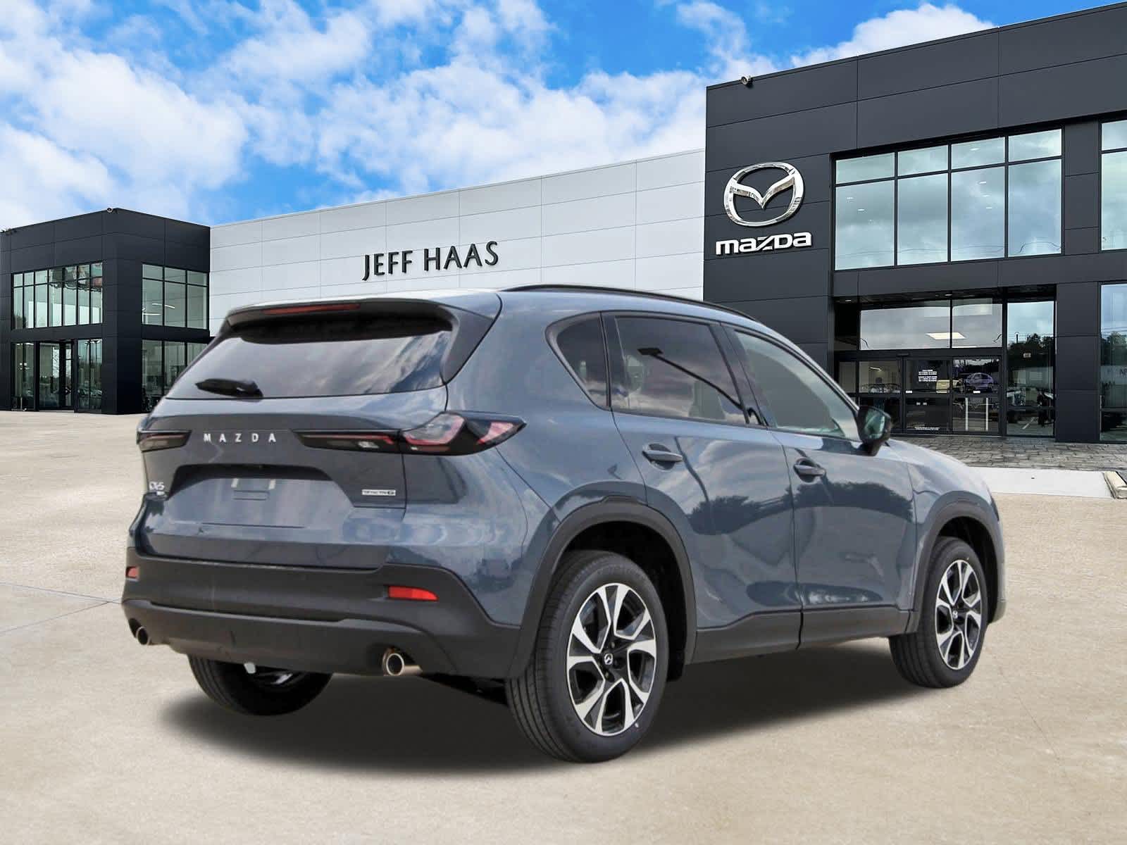 car-gallery-3
