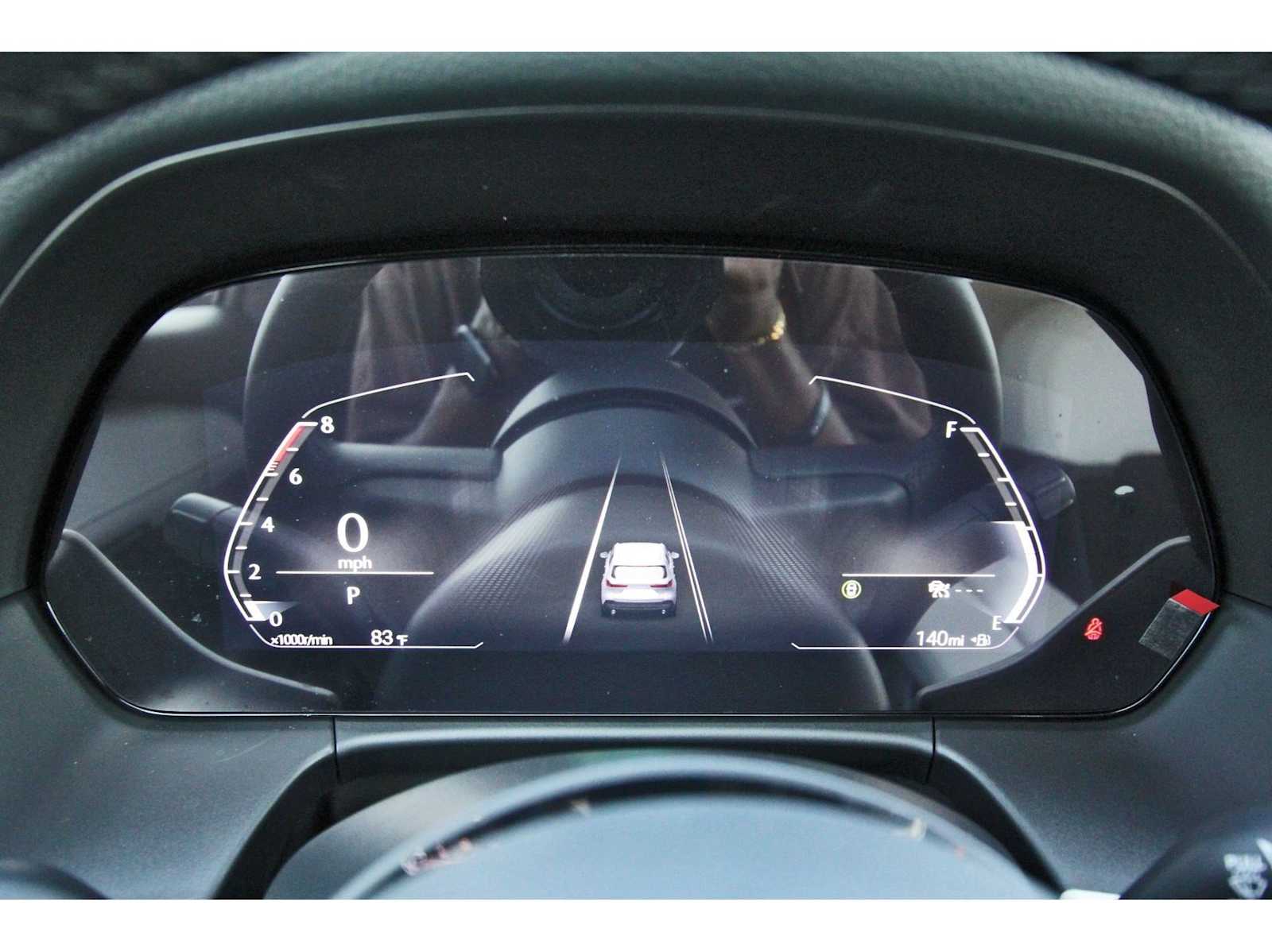 car-gallery-13