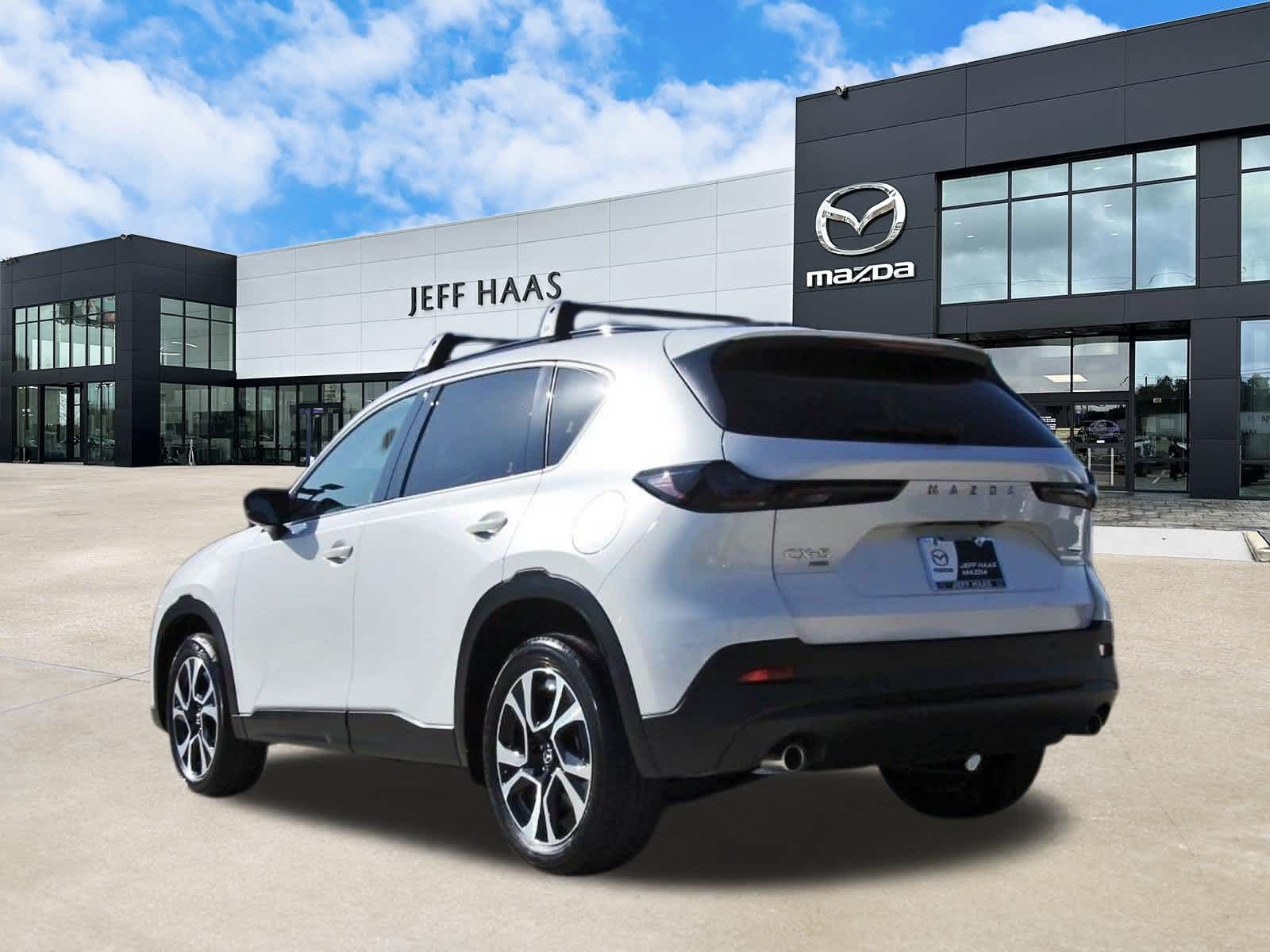 car-gallery-2