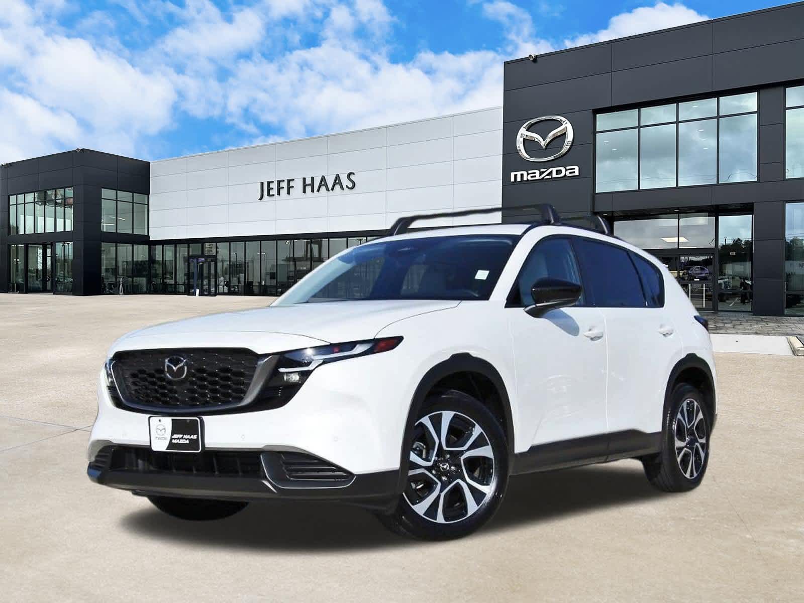 car-gallery-1