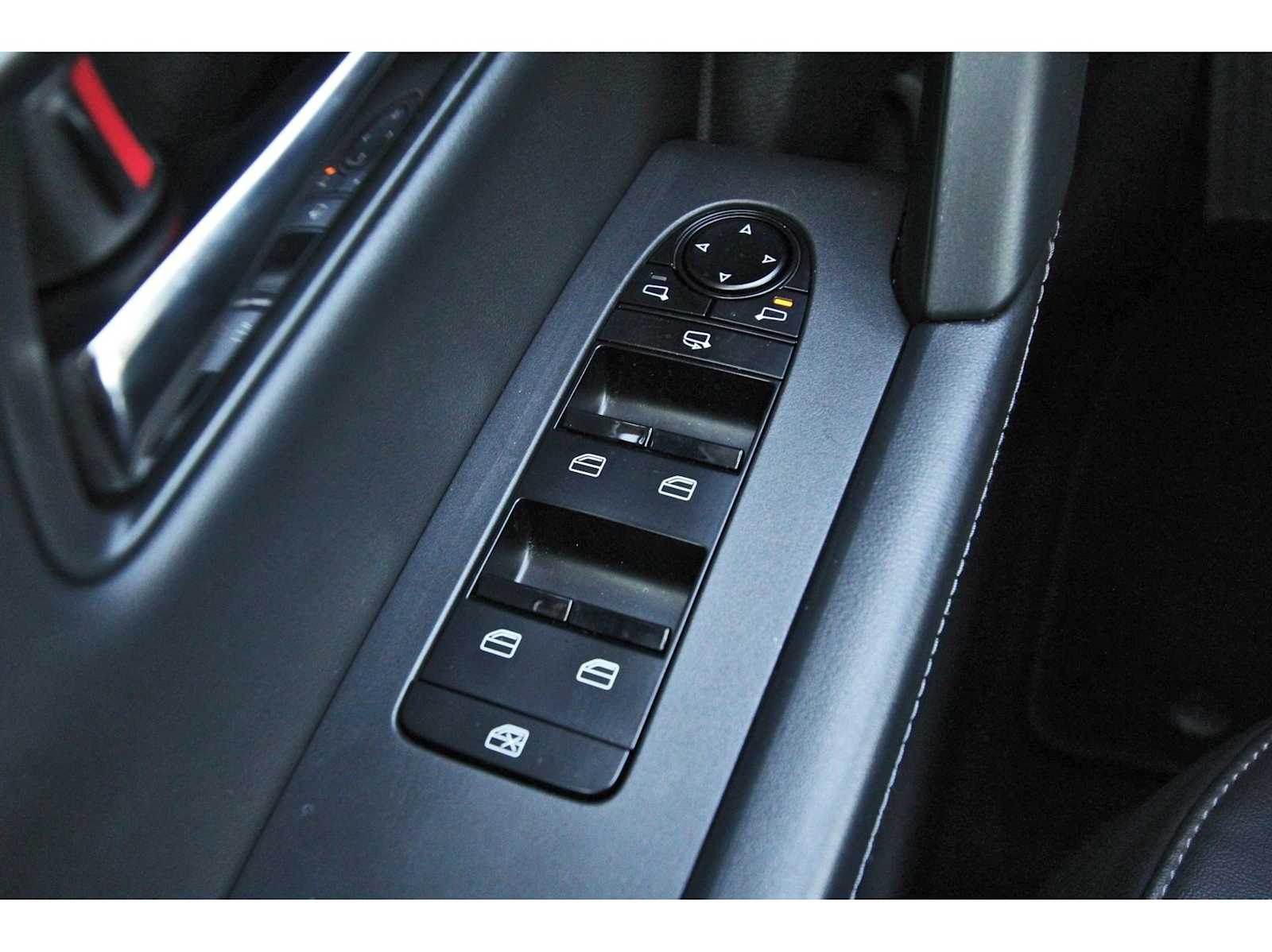 car-gallery-19