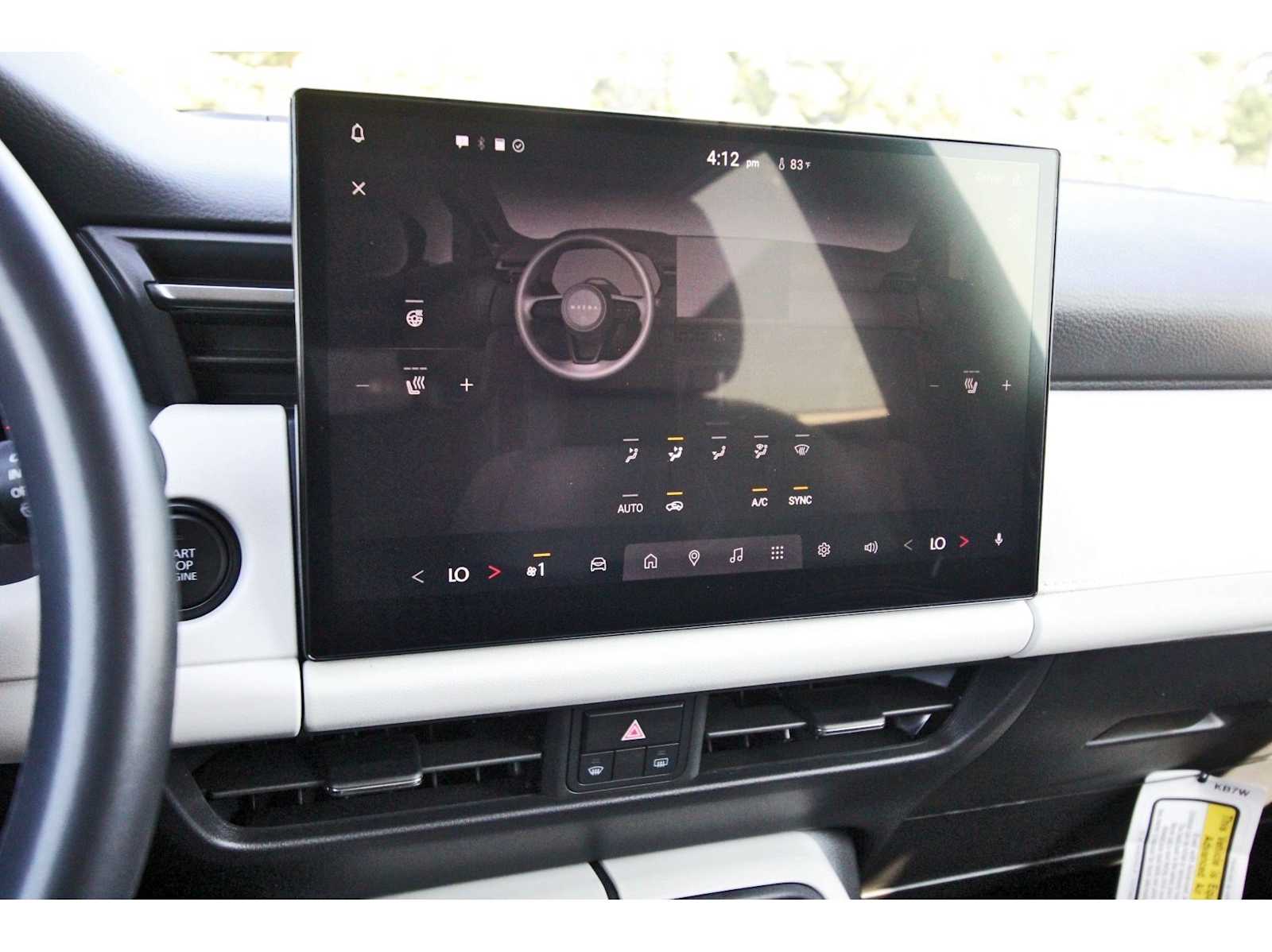 car-gallery-23