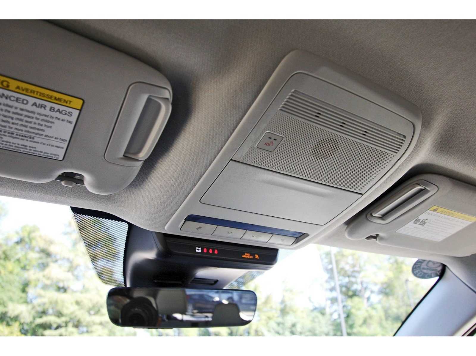 car-gallery-20