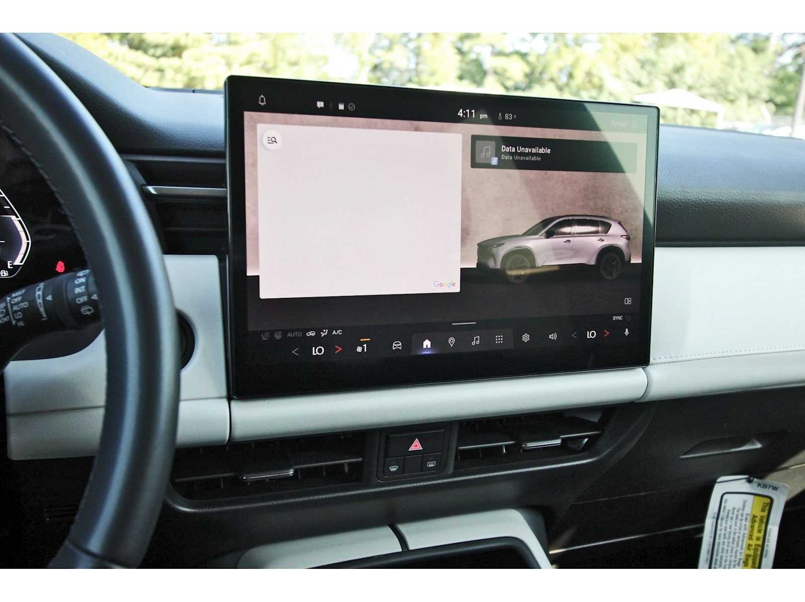 car-gallery-21