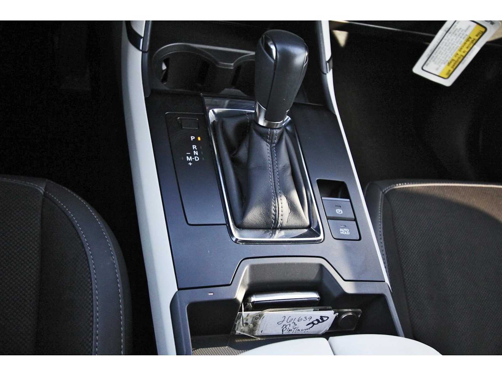 car-gallery-24
