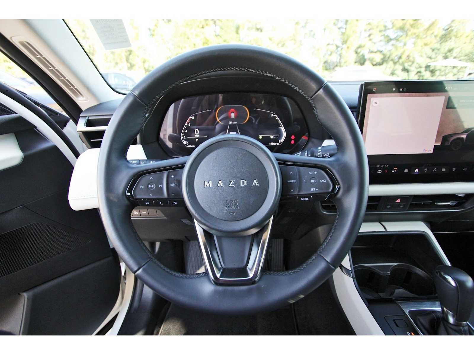 car-gallery-12