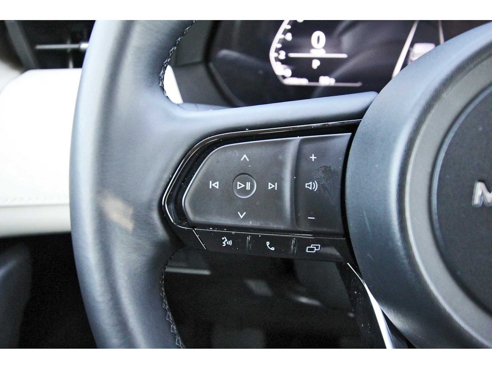car-gallery-14