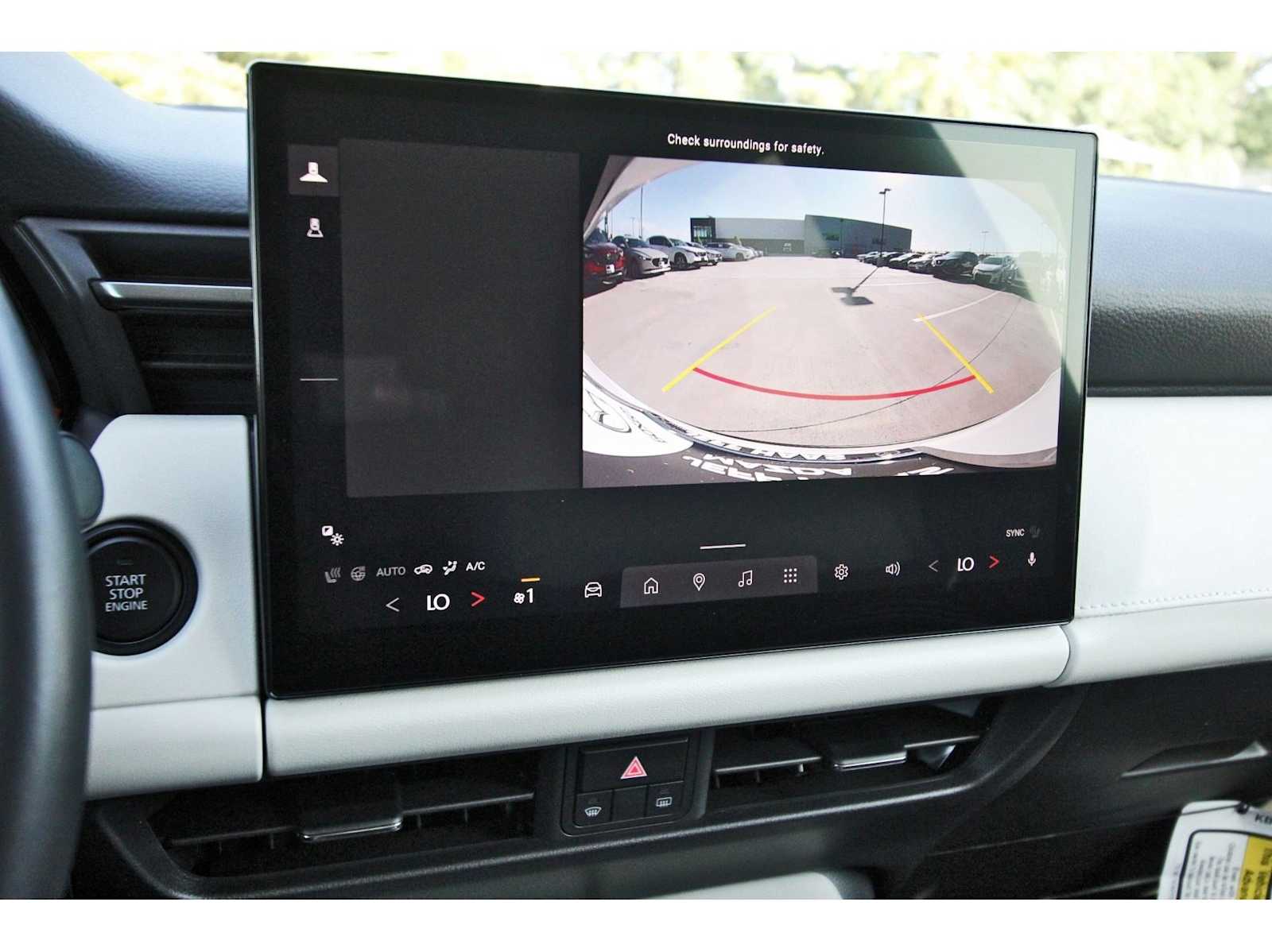 car-gallery-22