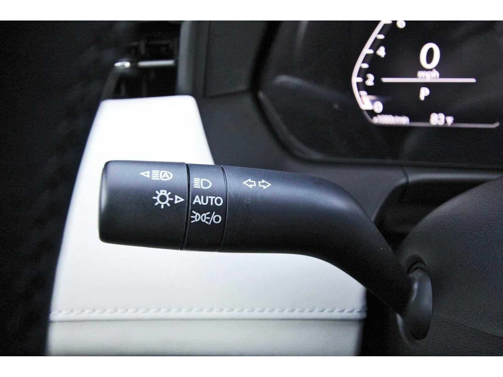 car-gallery-16