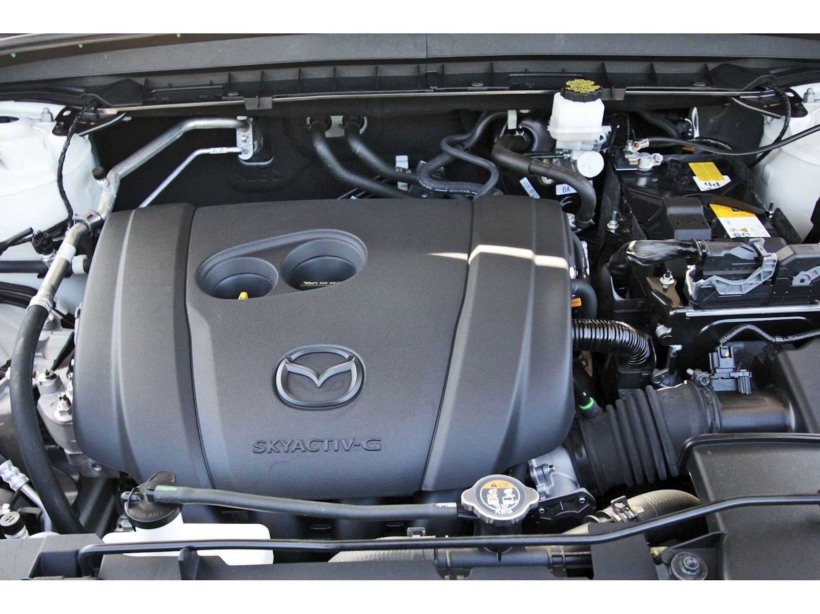 car-gallery-29