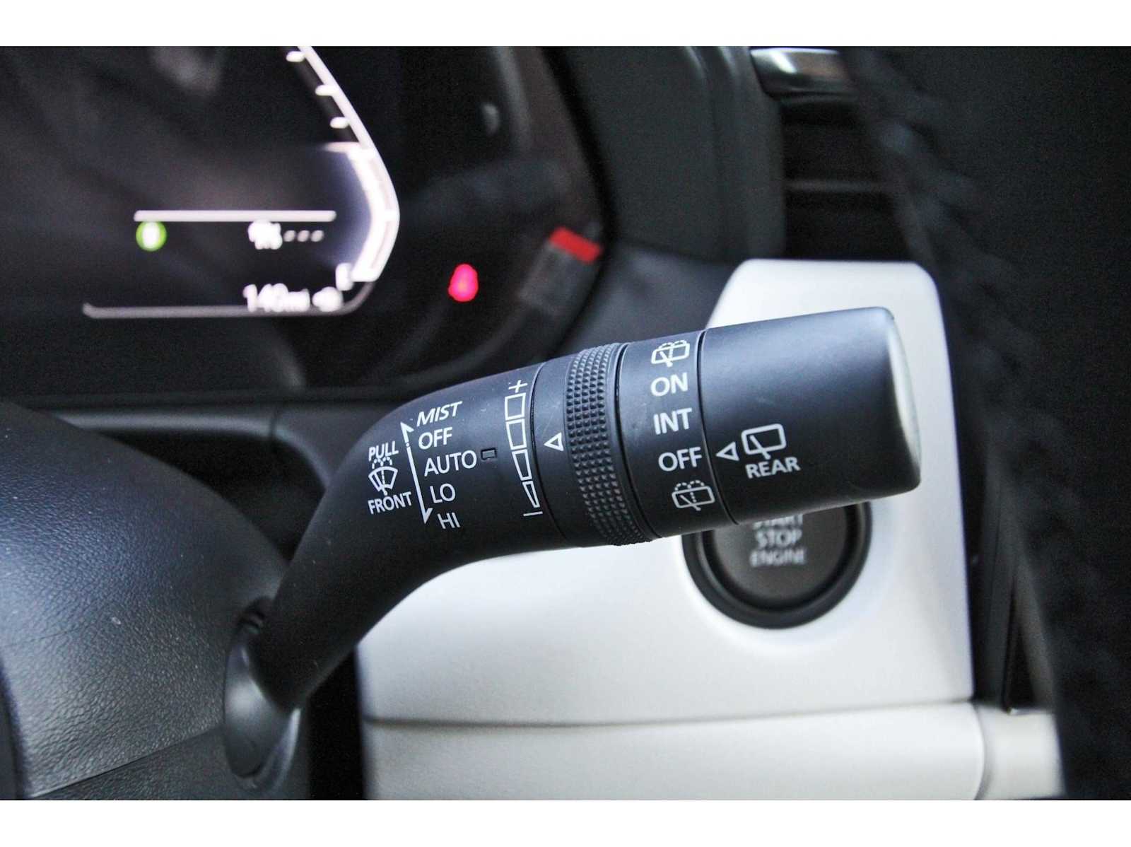 car-gallery-17