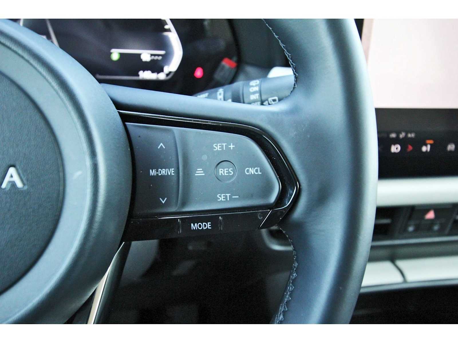 car-gallery-15