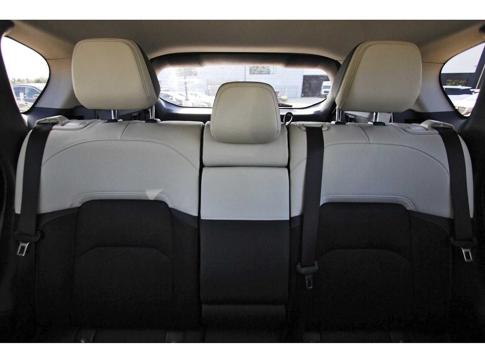 car-gallery-9