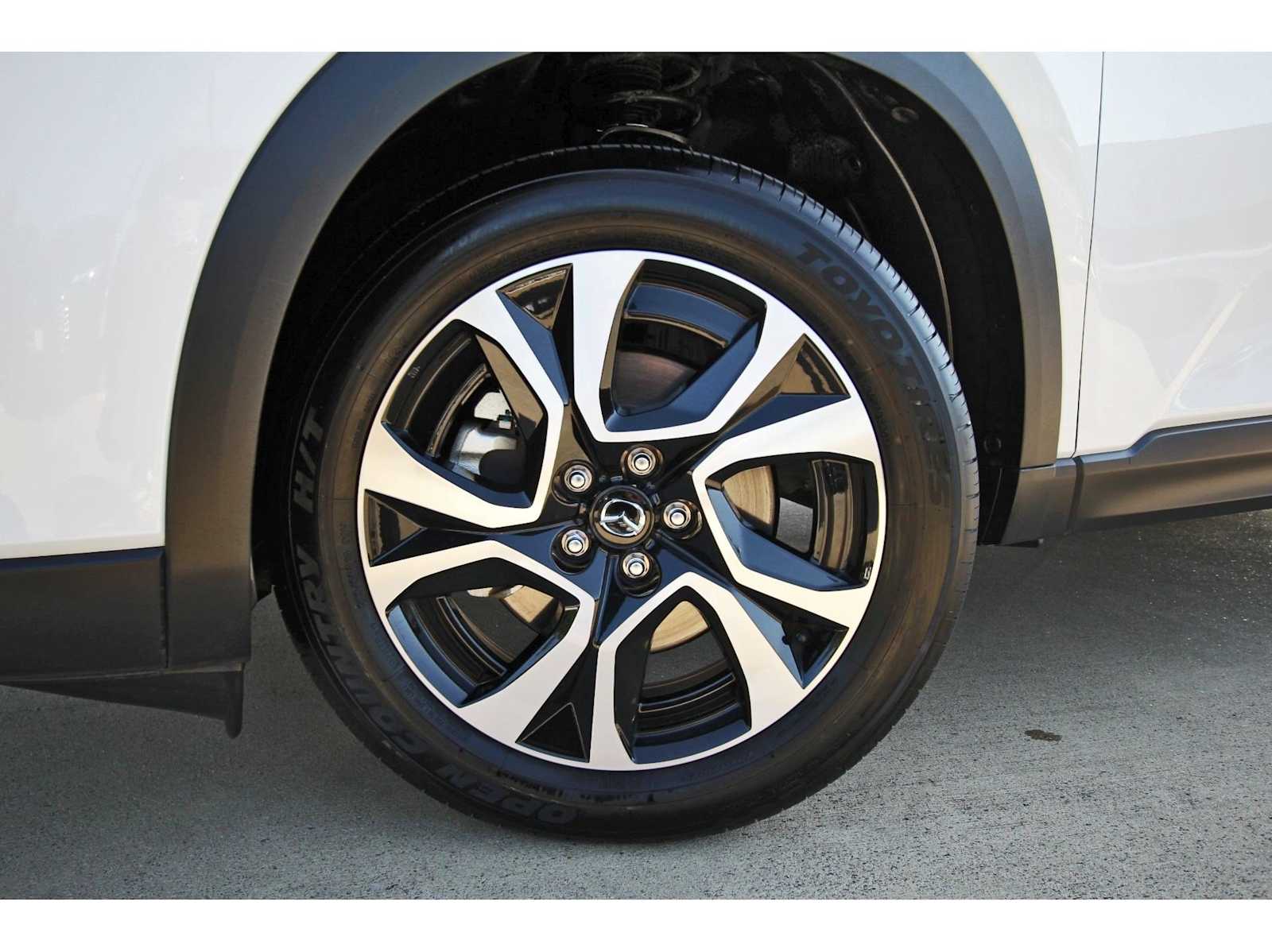 car-gallery-28