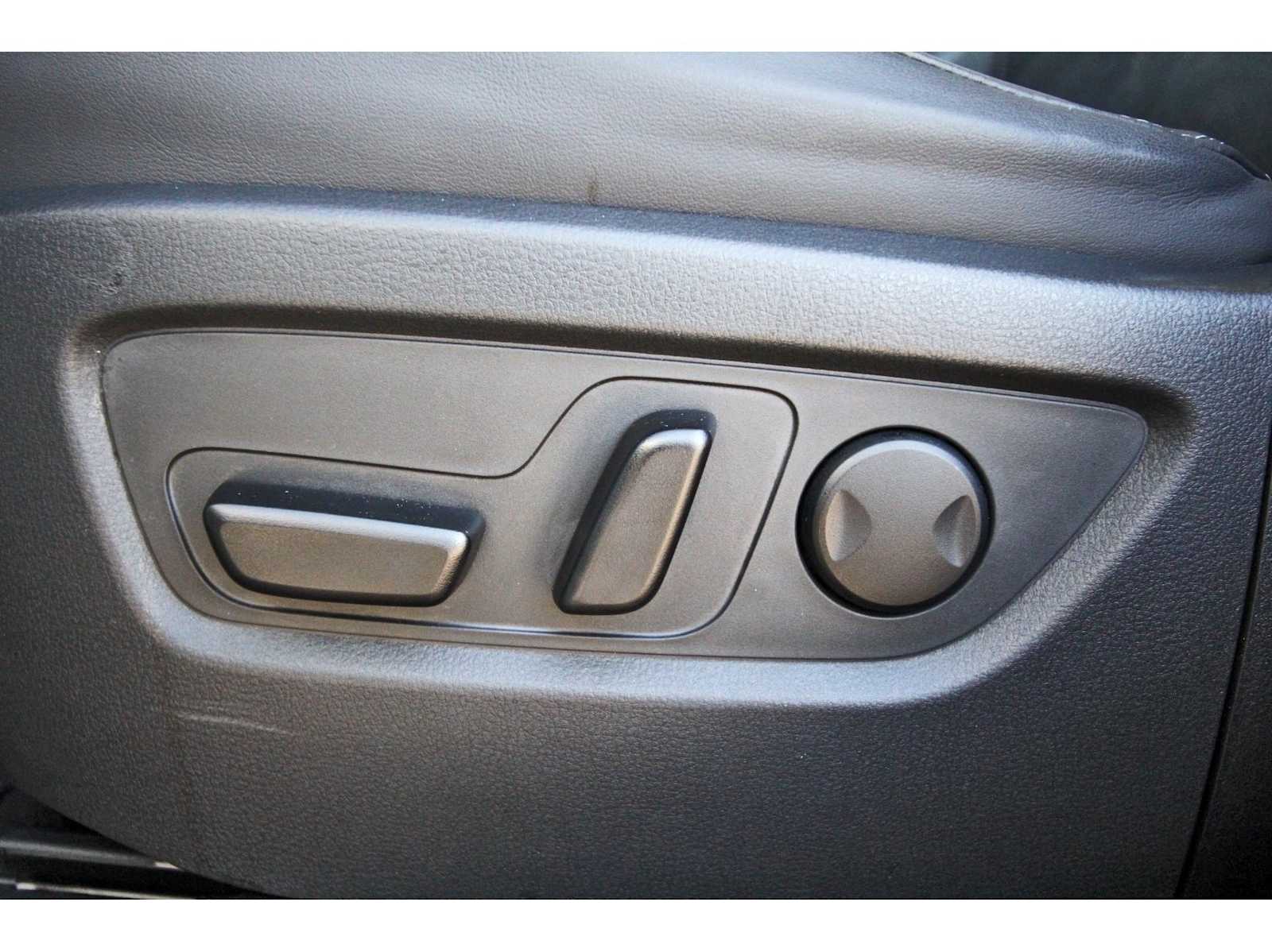 car-gallery-26