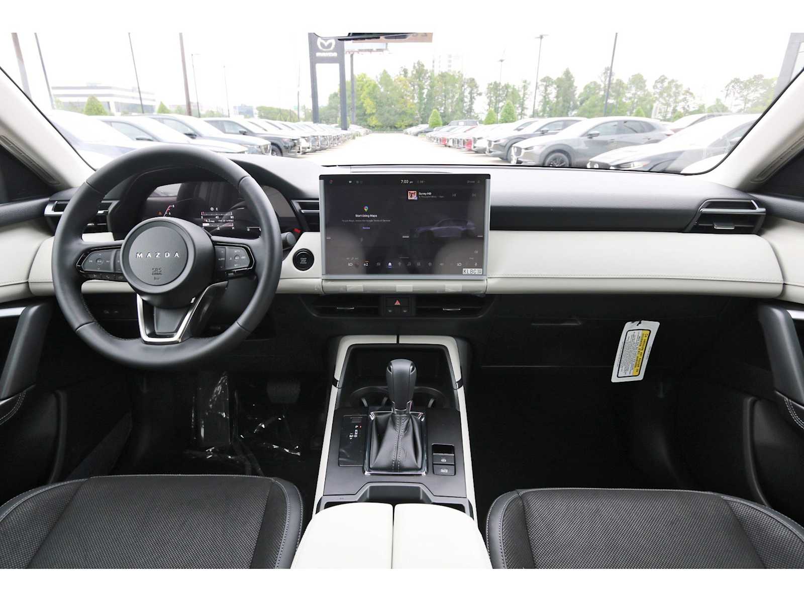 car-gallery-7