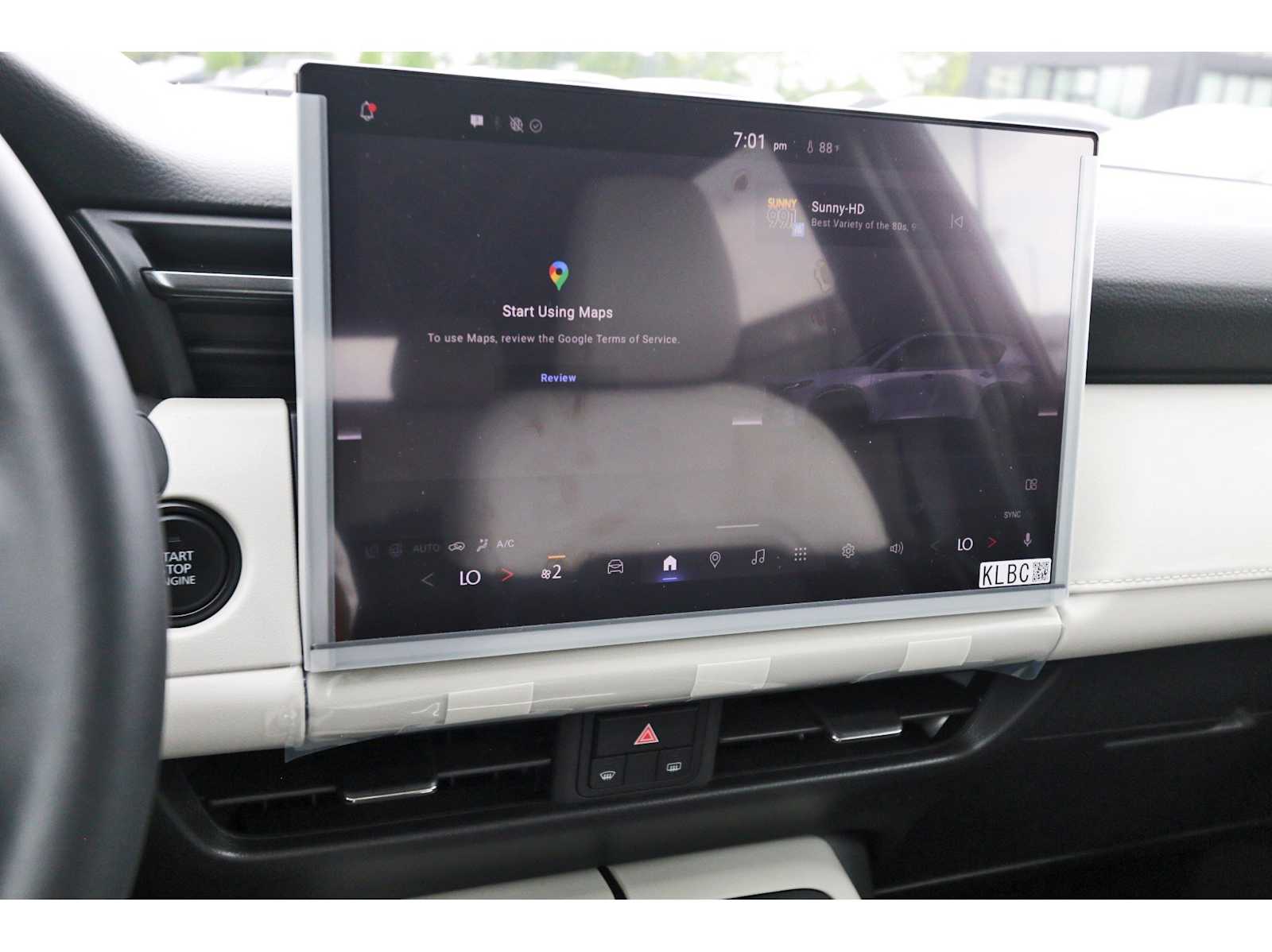 car-gallery-13