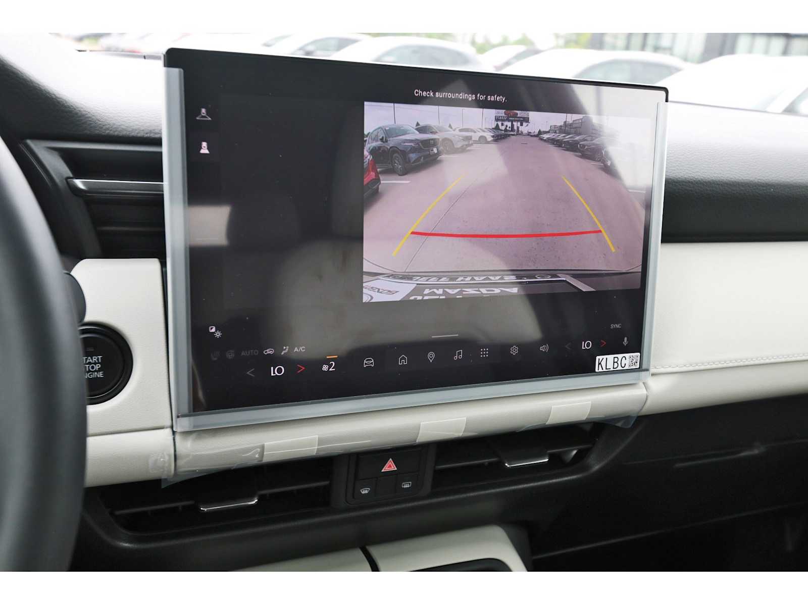 car-gallery-14