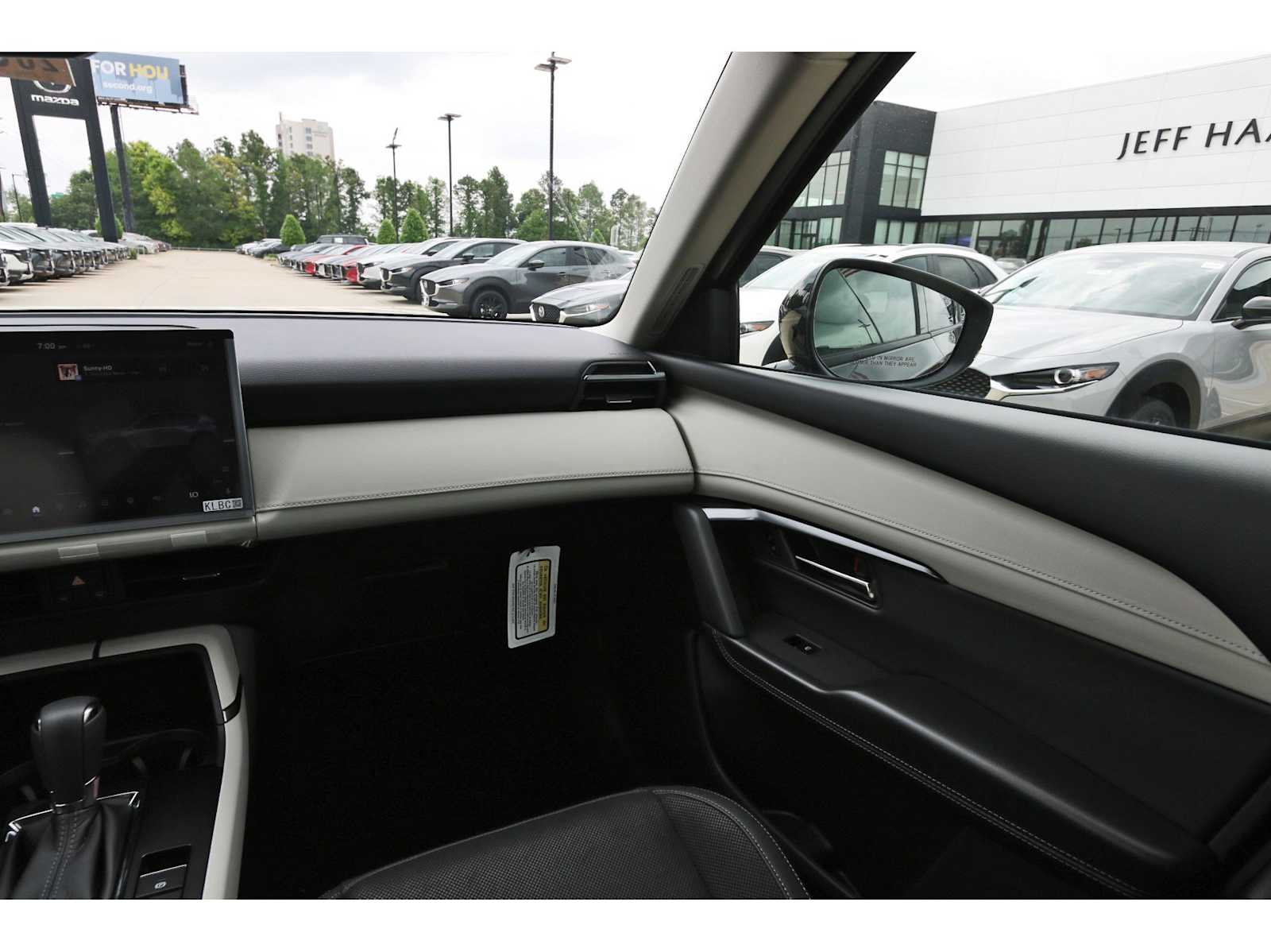 car-gallery-8