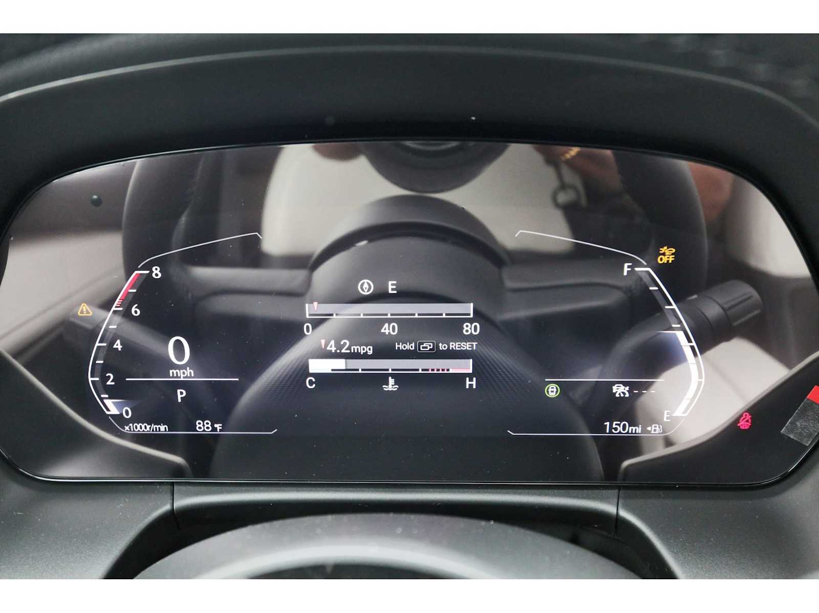 car-gallery-11