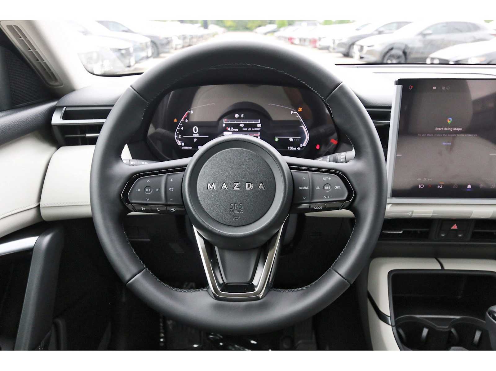 car-gallery-10