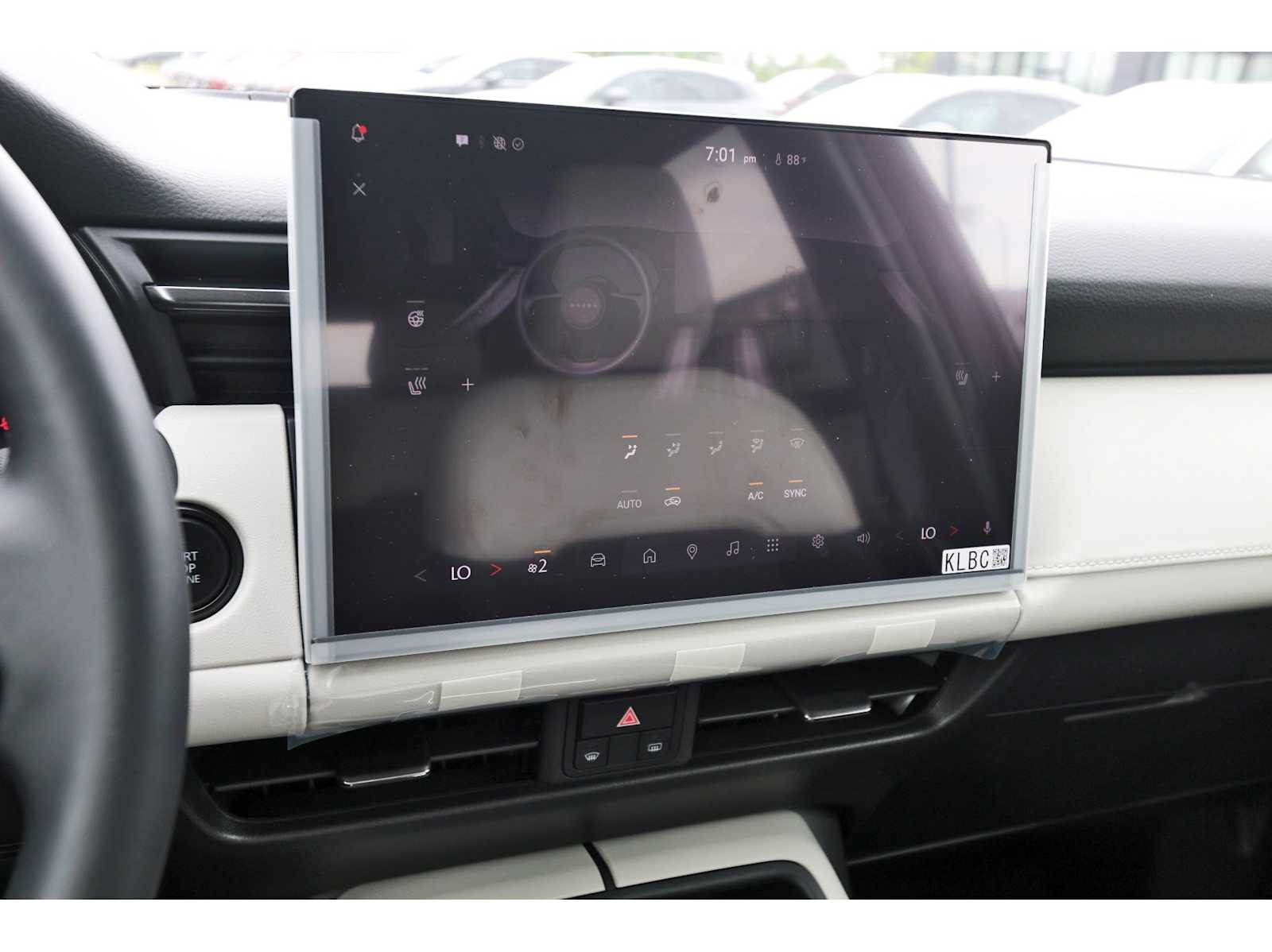 car-gallery-15