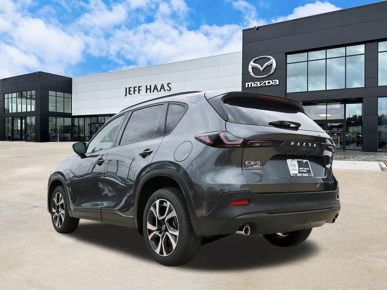 car-gallery-2